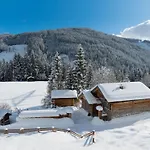 Steinbock, St Martin Am Tennengebirge * Sankt Martin am Tennengebirge