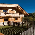 Steinbock, St Martin Am Tennengebirge Chalet Sankt Martin am Tennengebirge