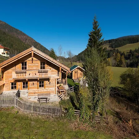 Steinbock, St Martin Am Tennengebirge Chalet *