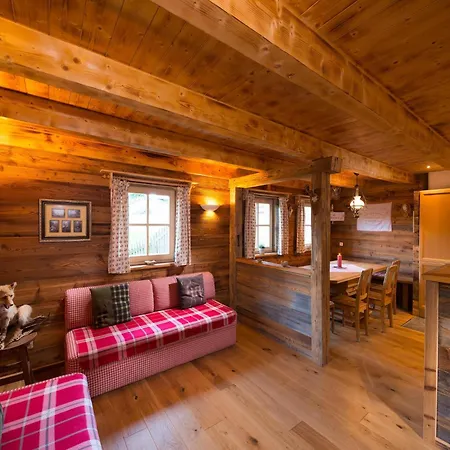 Steinbock, St Martin Am Tennengebirge *