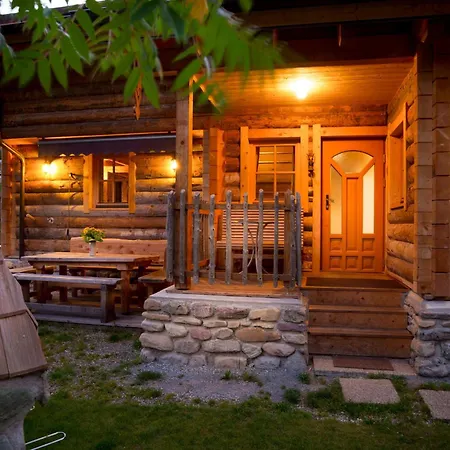 Steinbock, St Martin Am Tennengebirge Sankt Martin am Tennengebirge