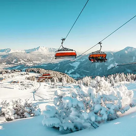 Steinbock, St Martin Am Tennengebirge *