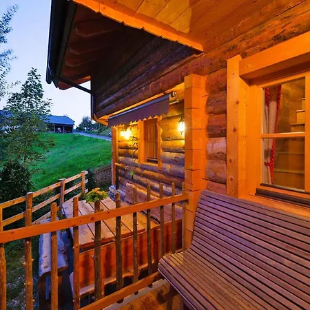 Steinbock, St Martin Am Tennengebirge