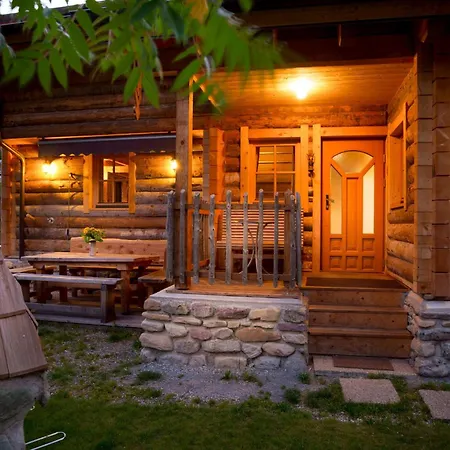 Steinbock, St Martin Am Tennengebirge Sankt Martin am Tennengebirge