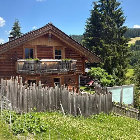 Steinbock, St Martin Am Tennengebirge