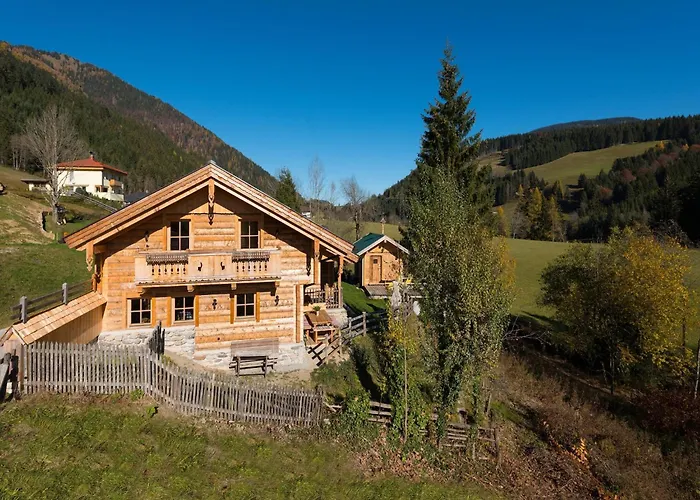 Steinbock, St Martin Am Tennengebirge Alpstuga *