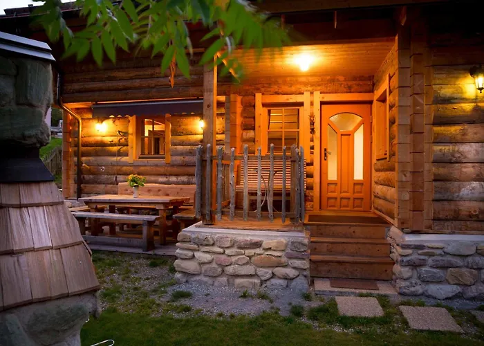 Steinbock, St Martin Am Tennengebirge Sankt Martin am Tennengebirge